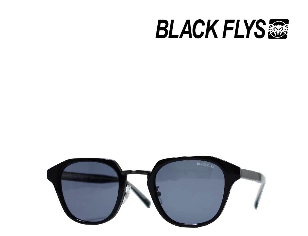 楽天市場】【BLACK FLYS】ブラックフライ【FLY COLT】BLACK