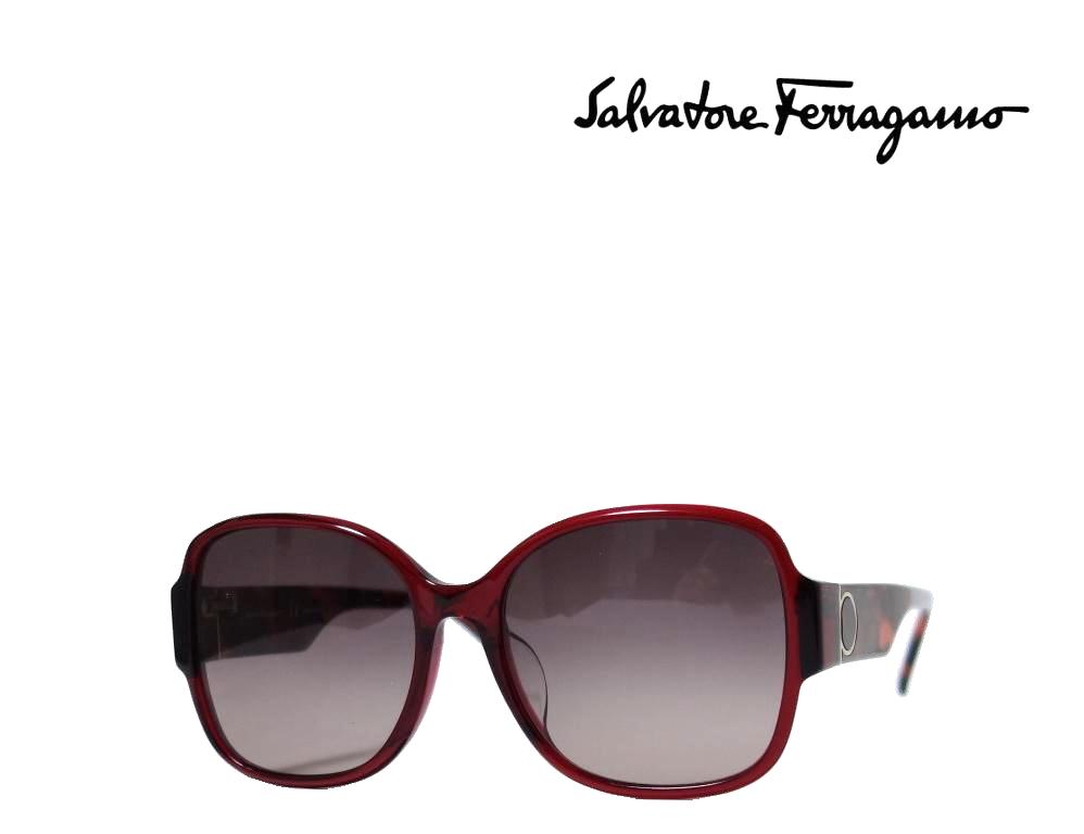 楽天市場】【Salvatore Ferragamo】 サルヴァトーレ フェラガモ