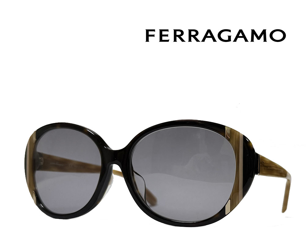サルヴァトーレフェラガモ　サングラス　正規品 楽天市場】【Salvatore Ferragamo】 サルヴァトーレ フェラガモ