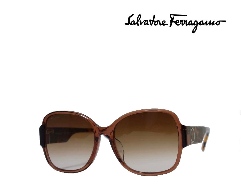 楽天市場】【Salvatore Ferragamo】 サルヴァトーレ フェラガモ