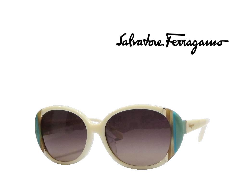 【shion】Salvatore Ferragamo サングラス 楽天市場】Salvatore Ferragamo サルヴァトーレ フェラガモ