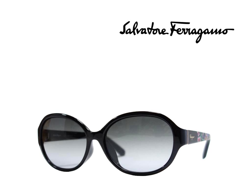 楽天市場】【Salvatore Ferragamo】サルヴァトーレ フェラガモ