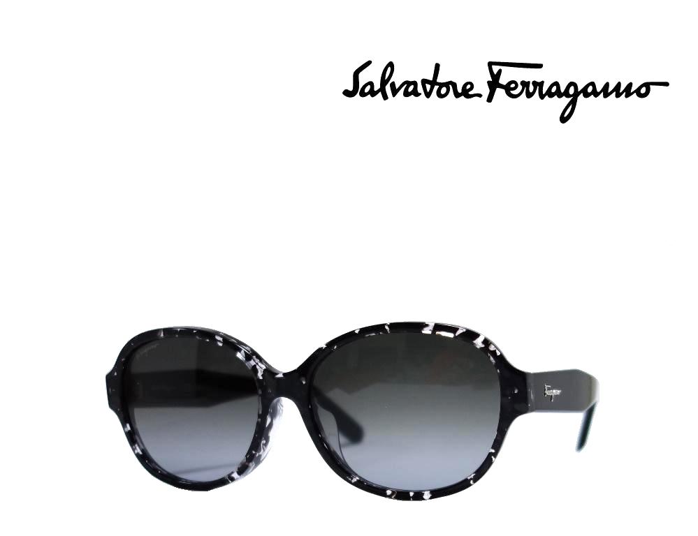楽天市場】【Salvatore Ferragamo】 サルヴァトーレ フェラガモ
