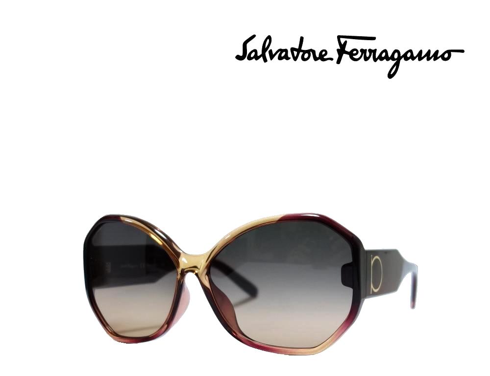 楽天市場】【Salvatore Ferragamo】サルヴァトーレ フェラガモ