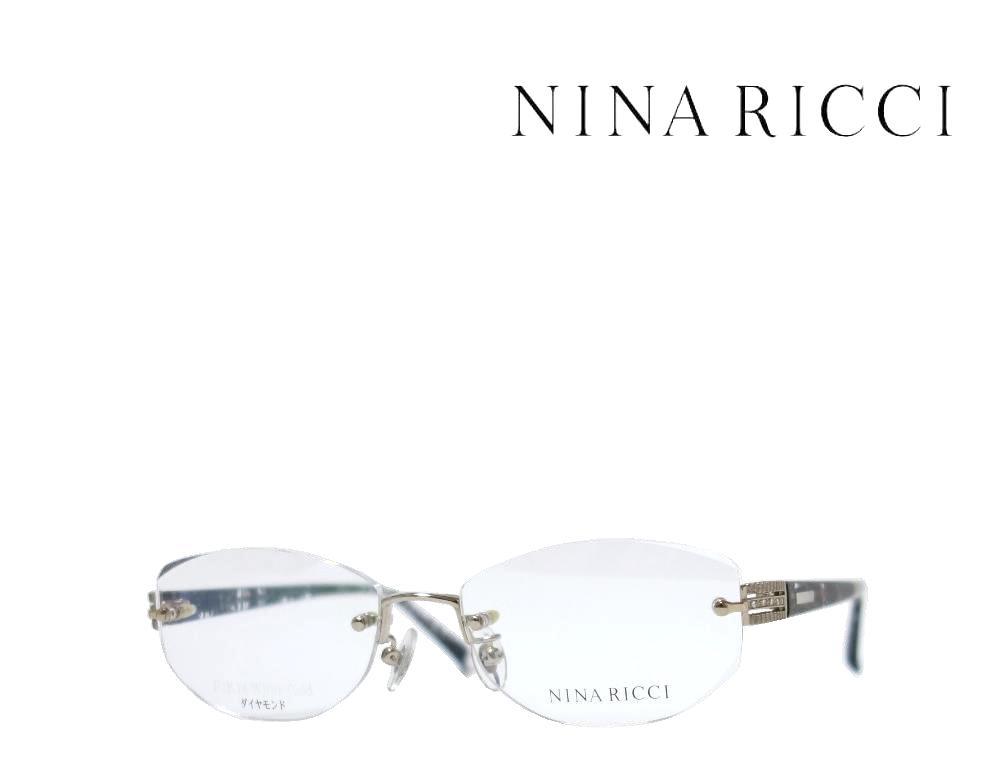 NINA RICCI ニナリッチ サングラス NR26622 VO2 NINA RICCI - NINA RICCI ニナリッチ サングラス NR26622 VO2の