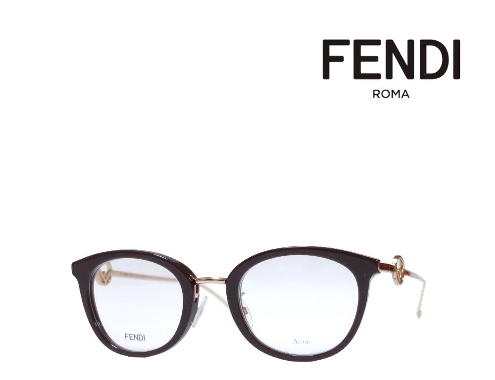 国産 楽天市場 Fendi フェンディ メガネフレーム Ff 0426 F Lhf バーガンディ ローズゴールド 国内正規品 数量限定特価品 キングラス楽天市場店 国内配送 Wms Pixiders Com