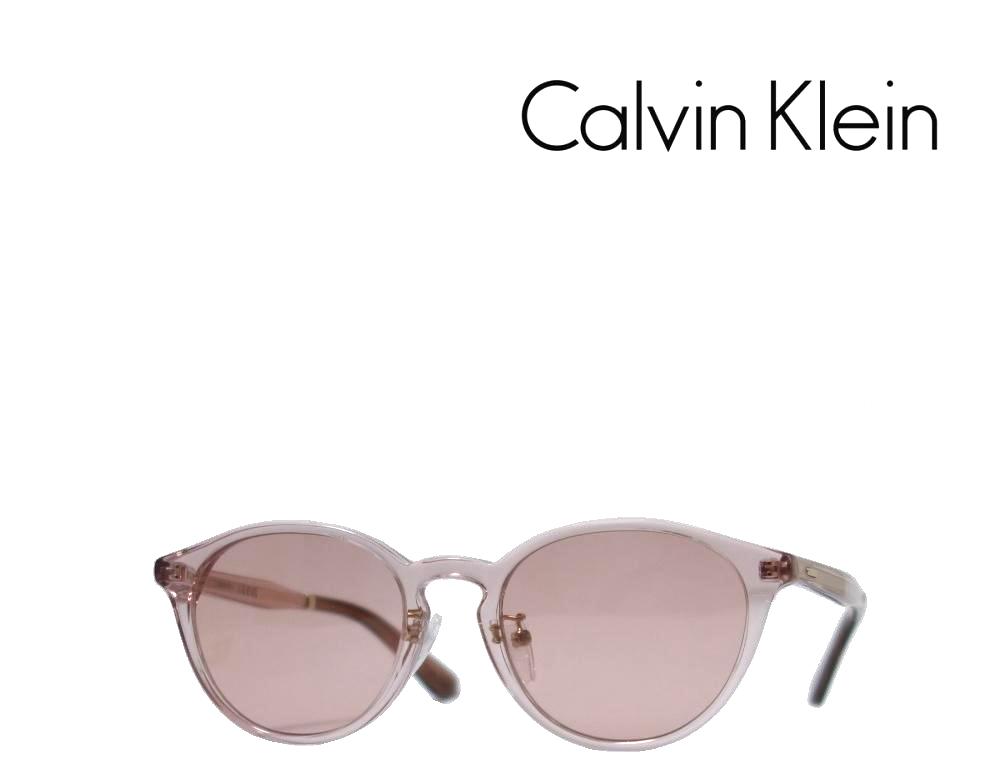 楽天市場】【Calvin Klein】カルバンクライン サングラス