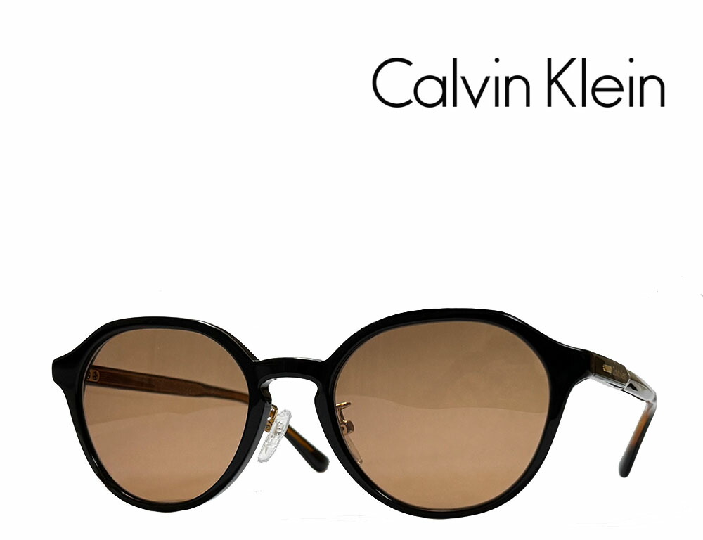 レディース カルバンクライン ck25524slbj 001 52mm サングラス 楽天市場】【Calvin Klein】カルバンクライン サングラス