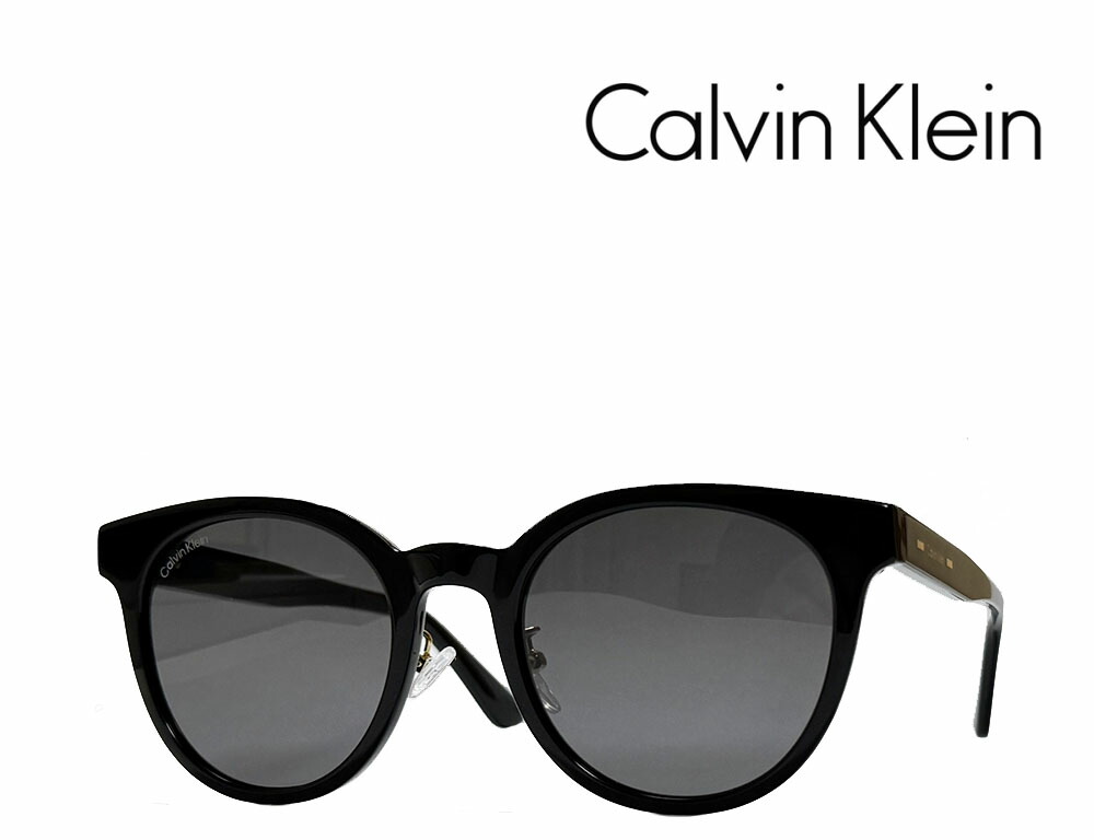 カルバン・クライン カルバン クライン Calvin Klein 【CalvinKlein / カルバン