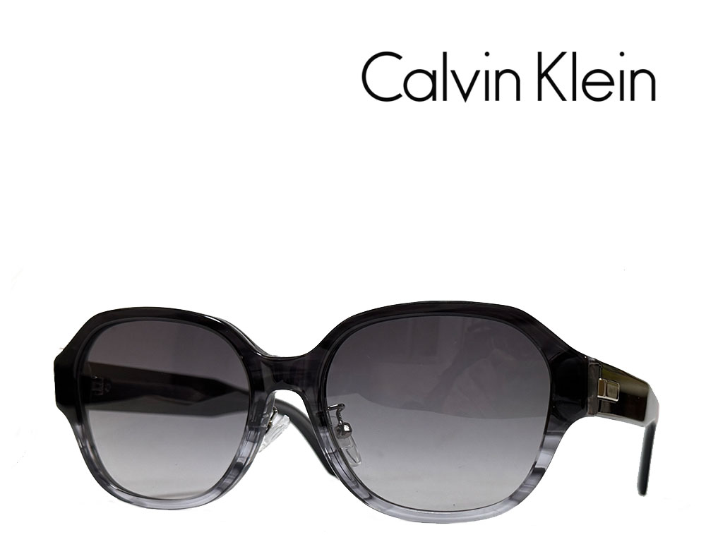 楽天市場】【Calvin Klein】 カルバンクライン サングラス
