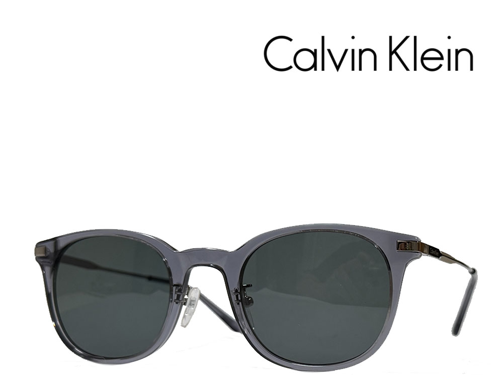 カルバン・クライン カルバン クライン Calvin Klein 【CalvinKlein / カルバン