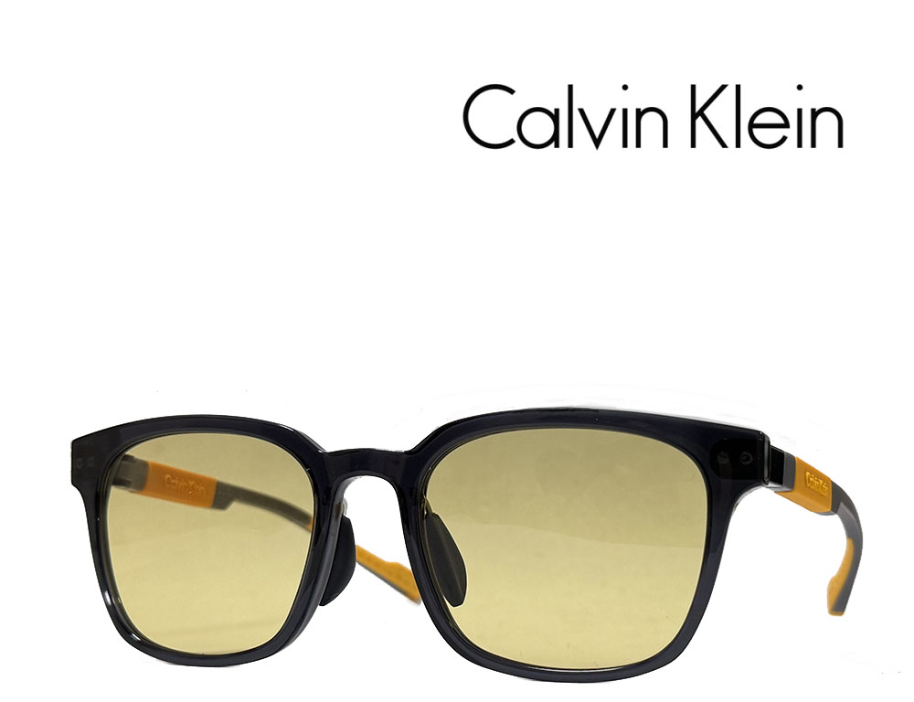 カルバンクライン サングラス CK25525SLBJ 027 ストライプグレー 楽天市場】【Calvin Klein】カルバンクライン サングラス