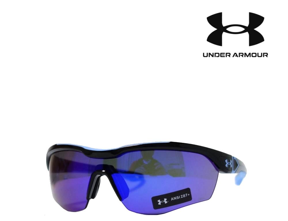 アンダーアーマー　サングラス　UA YARD DUAL　ブラック　 国内正規品 Amazon.co.jp: [アンダーアーマー] スポーツサングラス YARD