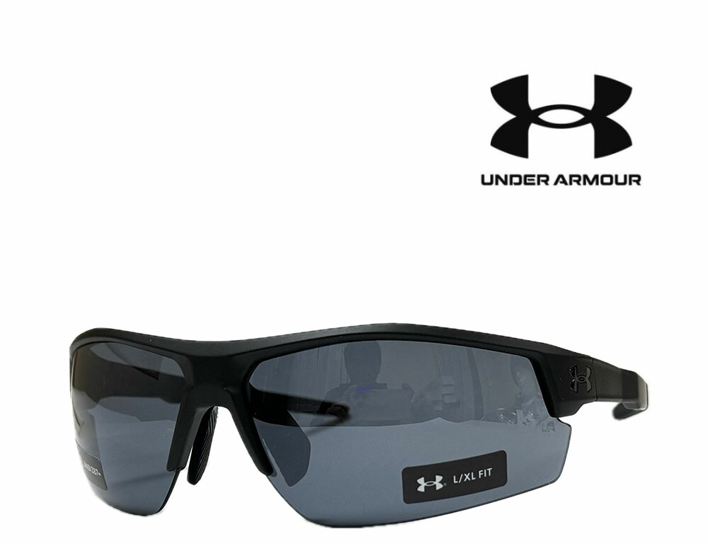 楽天市場】【UNDER ARMOUR】 アンダーアーマー サングラス UA