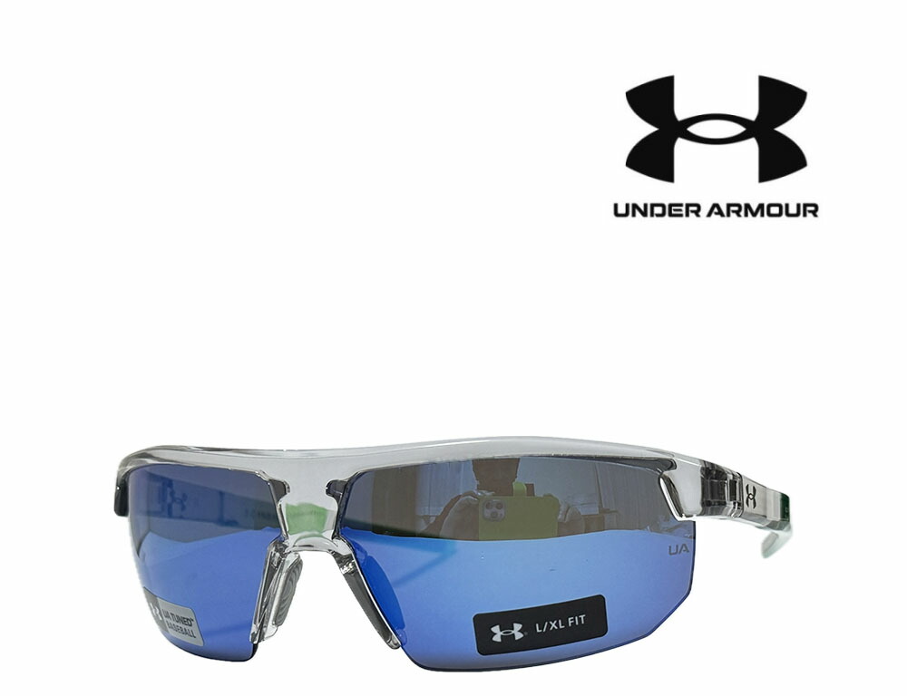 （訳ありセール 格安） 楽天市場】【UNDER ARMOUR】 UA サングラス アンダーアーマー その他