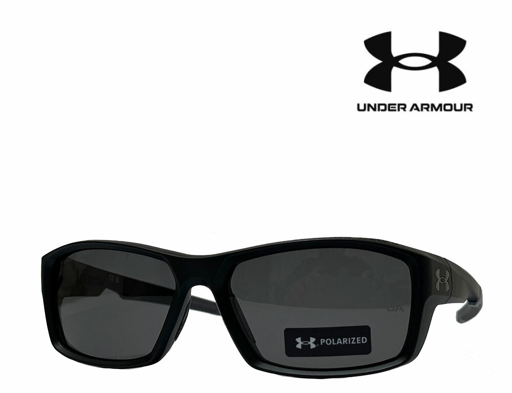 楽天市場】サングラス 偏光 アンダーアーマー UNDER ARMOUR UA