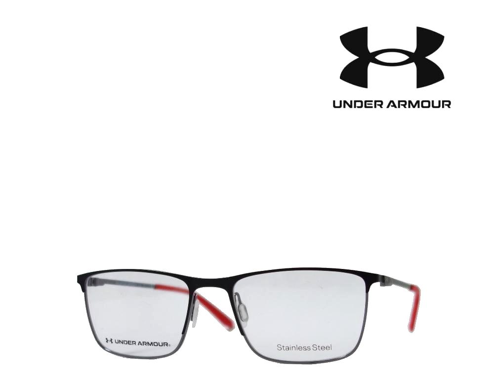 人気定番 楽天市場】【UNDER ARMOUR】 アンダーアーマー メガネフレーム その他