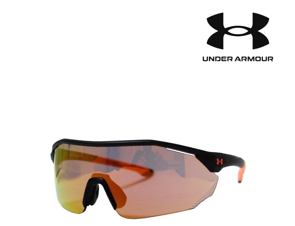 楽天市場】【UNDER ARMOUR】 アンダーアーマー サングラス UA