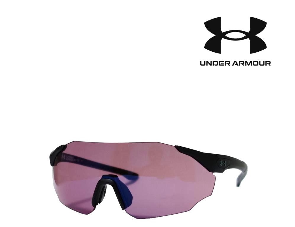 【UNDER ARMOUR】 アンダーアーマー　サングラス　HAMMER/F　06W　マットブラック　国内正規品 楽天市場】【UNDER ARMOUR】 アンダーアーマー サングラス