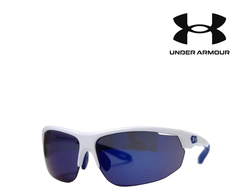 楽天市場】【UNDER ARMOUR】 アンダーアーマー サングラス UA
