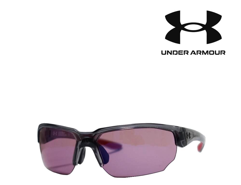 楽天市場】【UNDER ARMOUR】 アンダーアーマー サングラス UA0003/G/S 