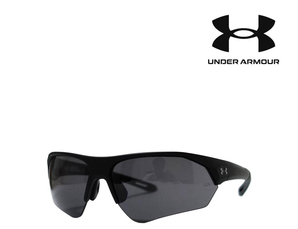 UNDER ARMOUR 【UNDER ARMOUR】 アンダーアーマー サングラス UA
