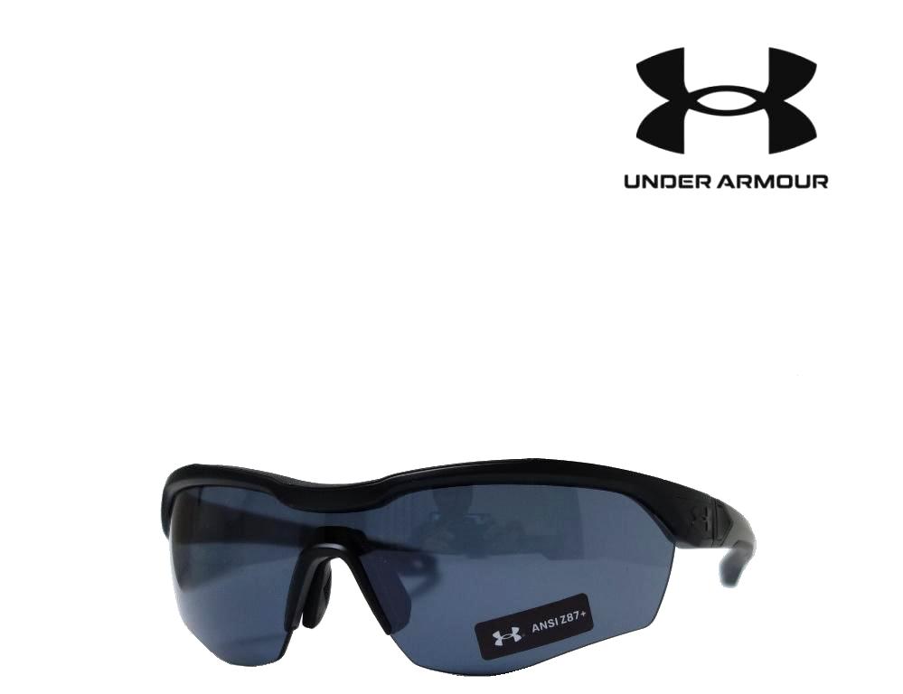 新品 USA アンダーアーマー ビッグショット サングラス フリーサイズ 楽天市場】アンダーアーマー UA Big Shot (Shiny Black/Gray