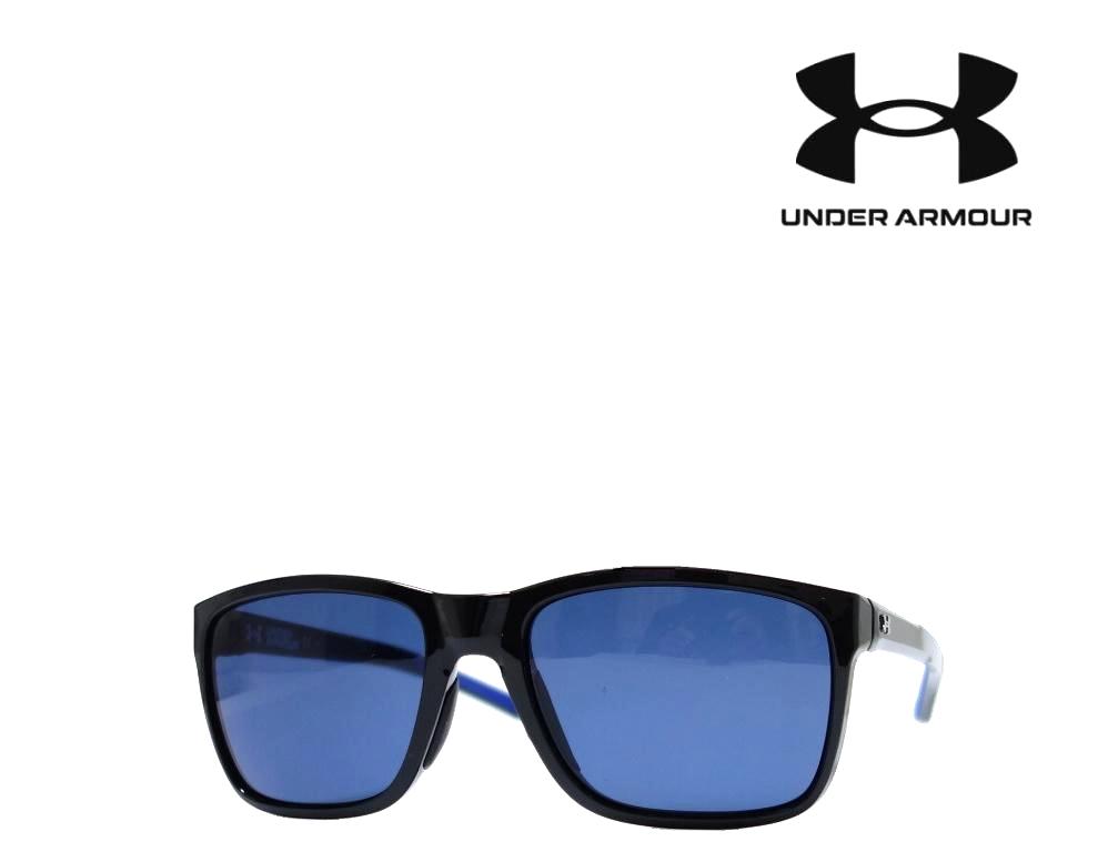 楽天市場】【UNDER ARMOUR】 アンダーアーマー サングラス