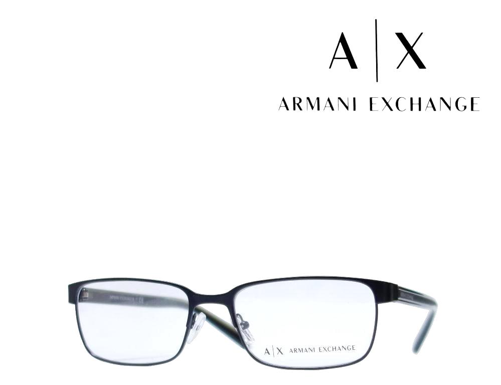 楽天市場】【ARMANI EXCHANGE】 アルマーニ エクスチェンジ メガネ