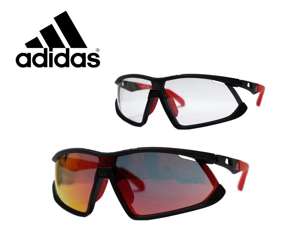 【未使用】adidas ブラック サングラス 楽天市場】【adidas】アディダス サングラス SP0030/S 02L