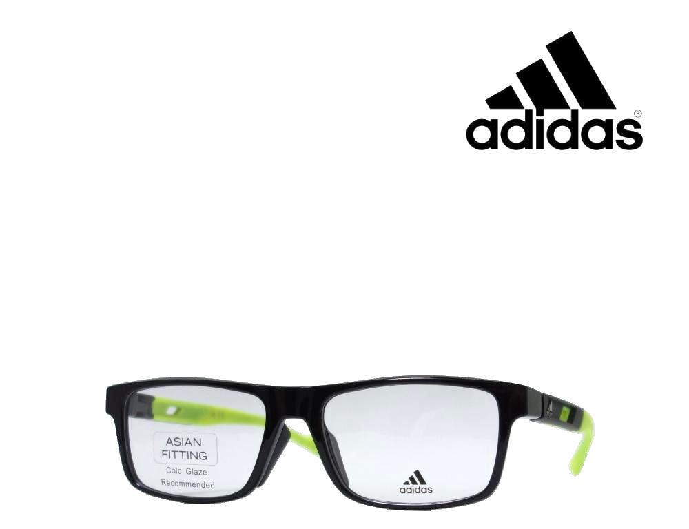 SP5090D 002 メガネフレーム アディダス 新品 正規品 メンズ adidas - SP5090D 002 メガネフレーム アディダス 新品 正規品