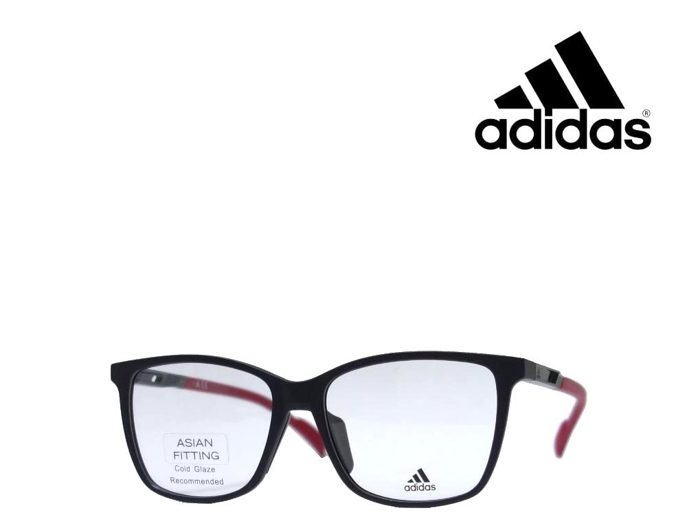 SP5054-D 020 メガネフレーム アディダス 新品 正規品 グレー adidas - SP5054-D 020 メガネフレーム アディダス 新品 正規品