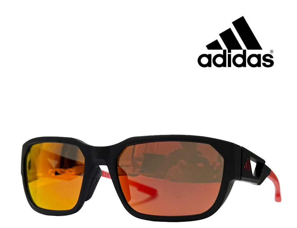 楽天市場】【adidas】アディダス サングラス SP0030/S 02L