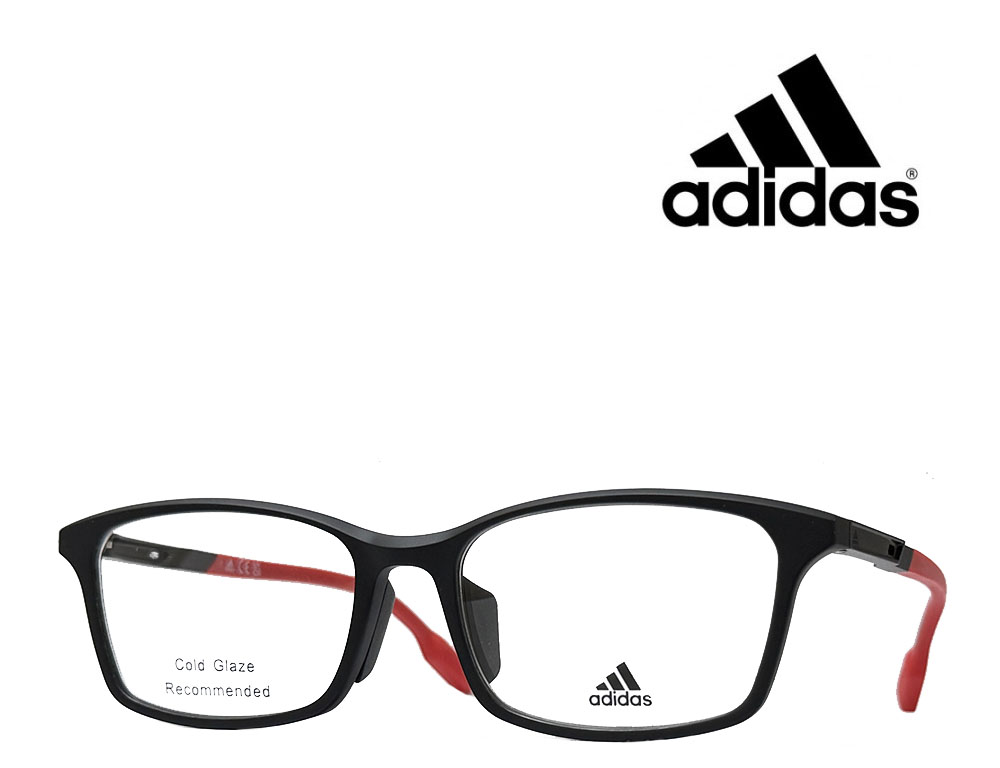 楽天市場】【adidas】アディダス メガネフレーム SP5029-F/V 020