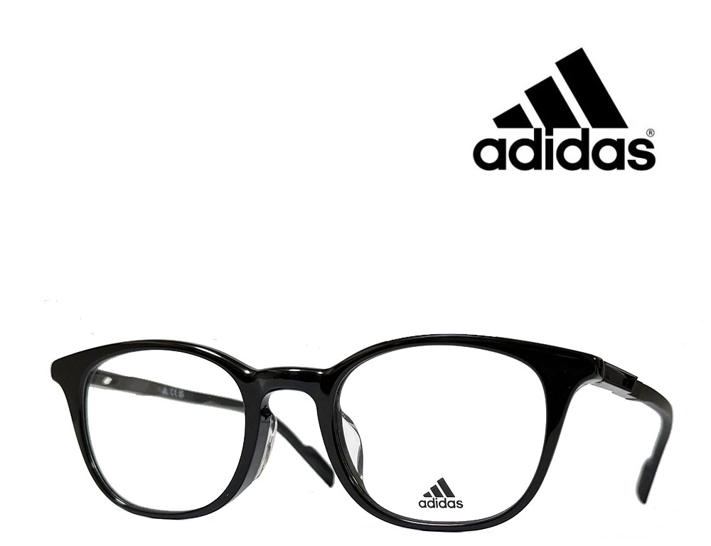 adidas アディダス メガネフレーム SP5029-F/V 20A グレー 楽天市場】【adidas】アディダス メガネフレーム SP5029-F/V 20A