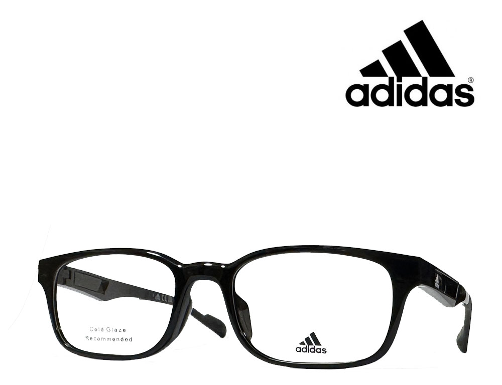 楽天市場】【adidas】アディダス メガネフレーム SP5090-D/V 02A
