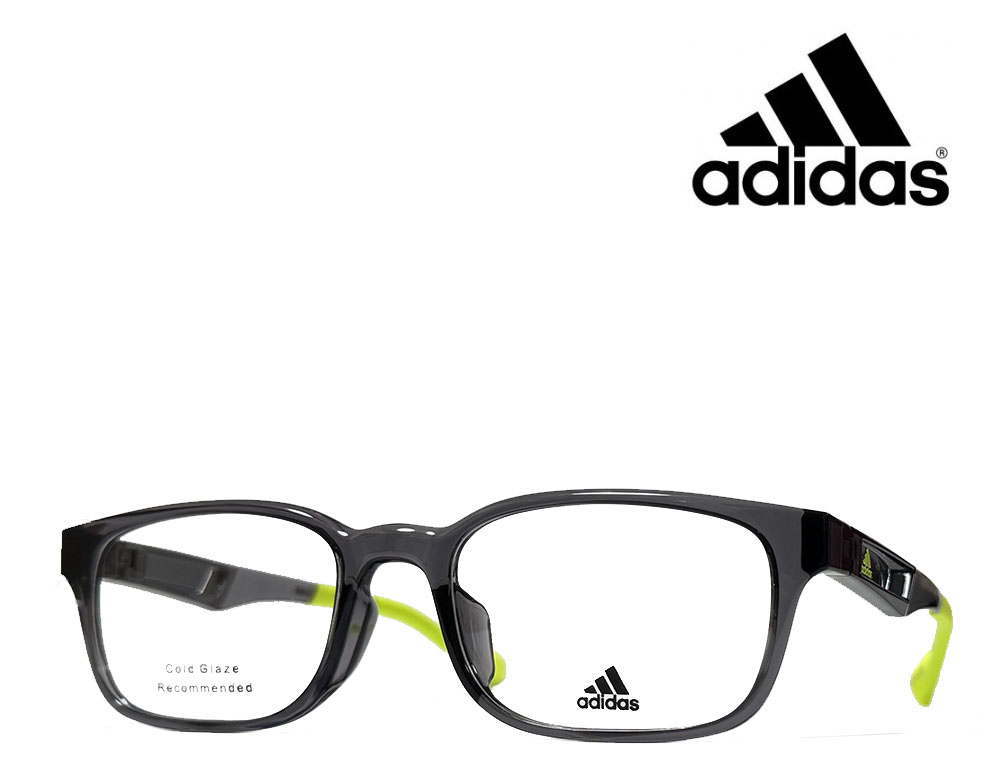 楽天市場】【adidas】アディダス メガネフレーム SP5029-F/V 020