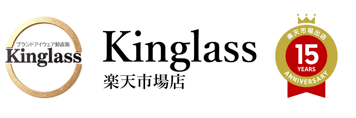 ���󥰥饹��ŷ�Ծ�Ź����ľ�Ρ��֥��ɡ���������������åפǤ���