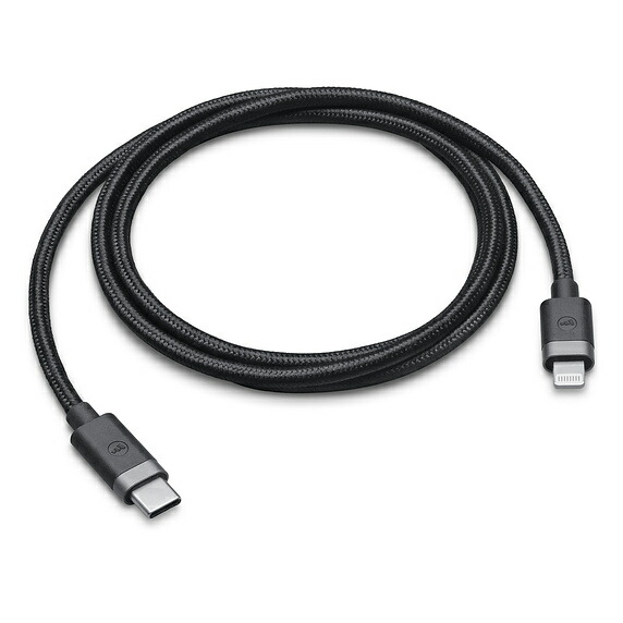 楽天市場】apple 純正 ライトニングケーブル 充電 通信 楽天市場】apple 純正 ライトニングケーブル 充電 通信