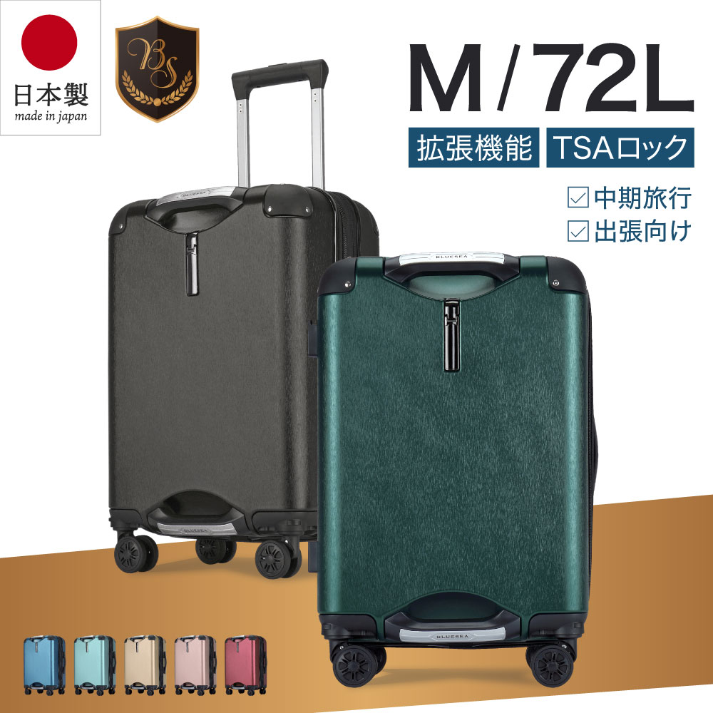 【二分の一大売り出し中】雨の日も、持つだけで華やぐ。軽さPUレザートートバッグ