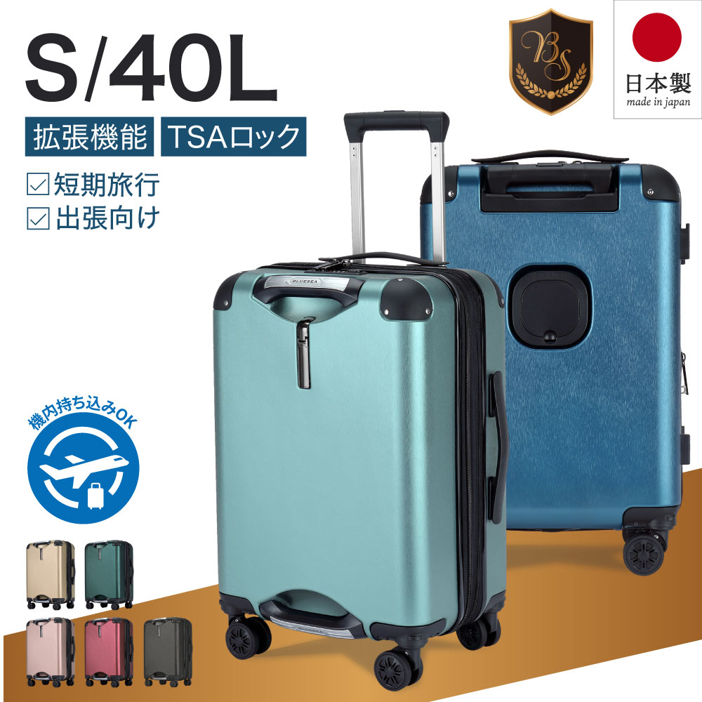 【二分の一大売り出し中】雨の日も、持つだけで華やぐ。軽さPUレザートートバッグ