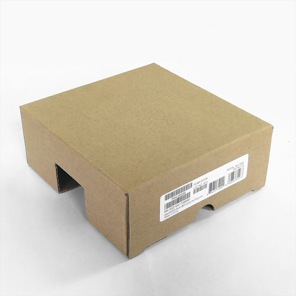 マイクロソフト Webカメラ HD LifeCam HD-3000 v2 for Business 50Hz T4H-00006 マイクロソフト Webカメラ HD LifeCam HD-3000 v2 for Business 50Hz T4H-00006