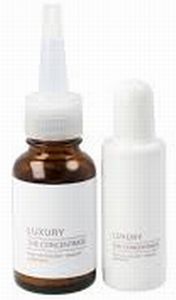 楽天市場】クオリア ベルクアージュ エッセンス (美容液) 30ml QUALIA