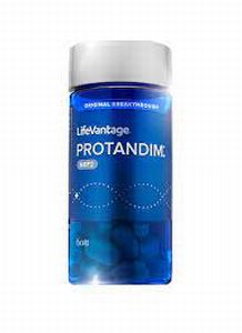楽天市場】ライフバンテージ プロタンディム NRF2 60粒 ナーフツー