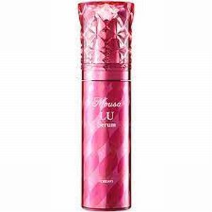 楽天市場】フォーデイズ ムーサ ナイトスリーピングマスク 50g ジェル