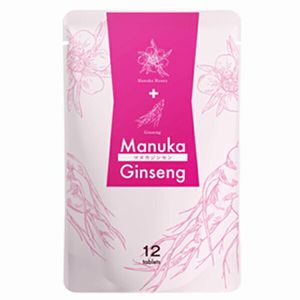 楽天市場 ロータシア製薬 マヌカジンセン 12粒 メール便限定 配達方法 配送日時の指定はお受けできません 代引不可 金の豚 楽天市場店