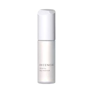 数量限定特価　ディセンシア ディセンシー デイエッセンス 30mL 敏感肌用美容液｜金の豚　店