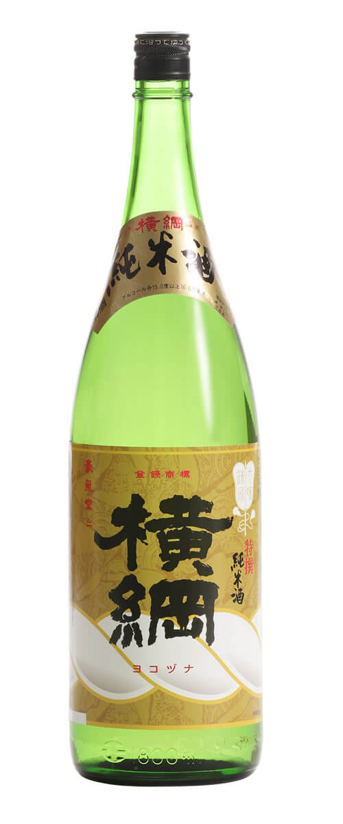 Auc Kinpai Bottle Sake Kinpai Rough Sea Expands The Liquor Gift