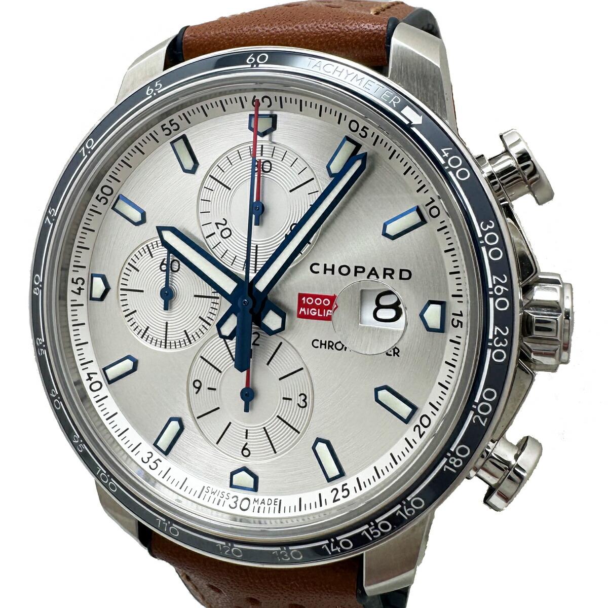 ☆れいら☆さま専用 楽天市場】ショパール ミッレミリア 2022 レース エディション Ref