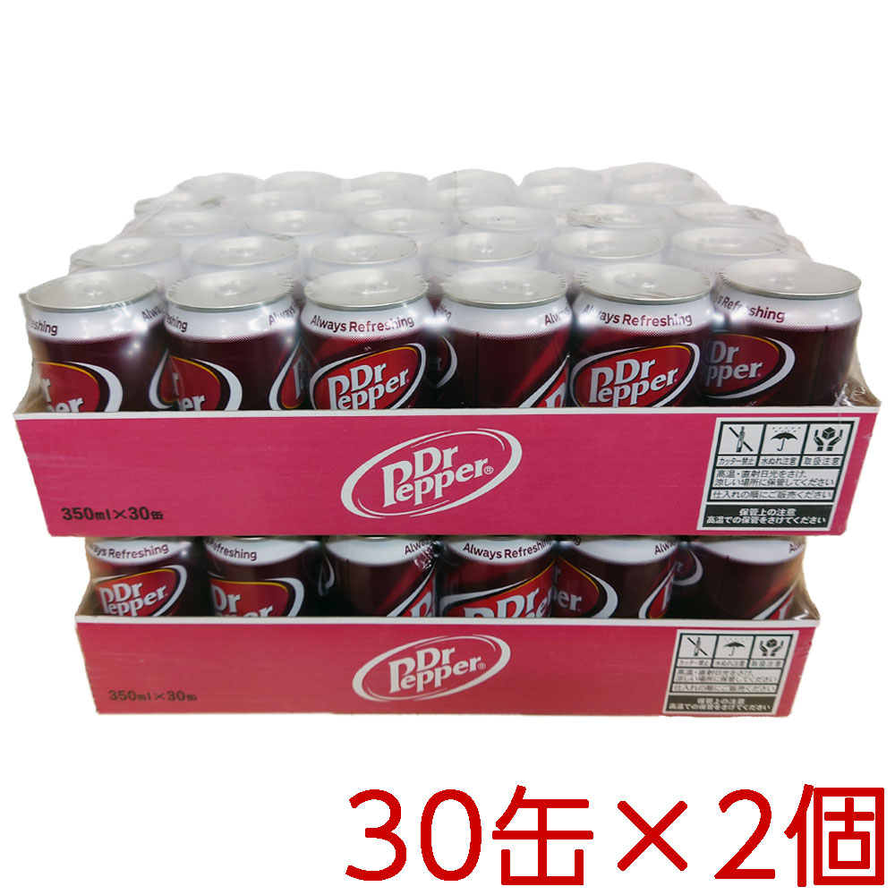 楽天市場】コストコ ロクサーヌ ミネラルウォーター 500ml×35本 D120 【costco Roxane Mountain Spring  Water マウンテン スプリングウォーター】【送料無料エリアあり】 : ＫissＪapan